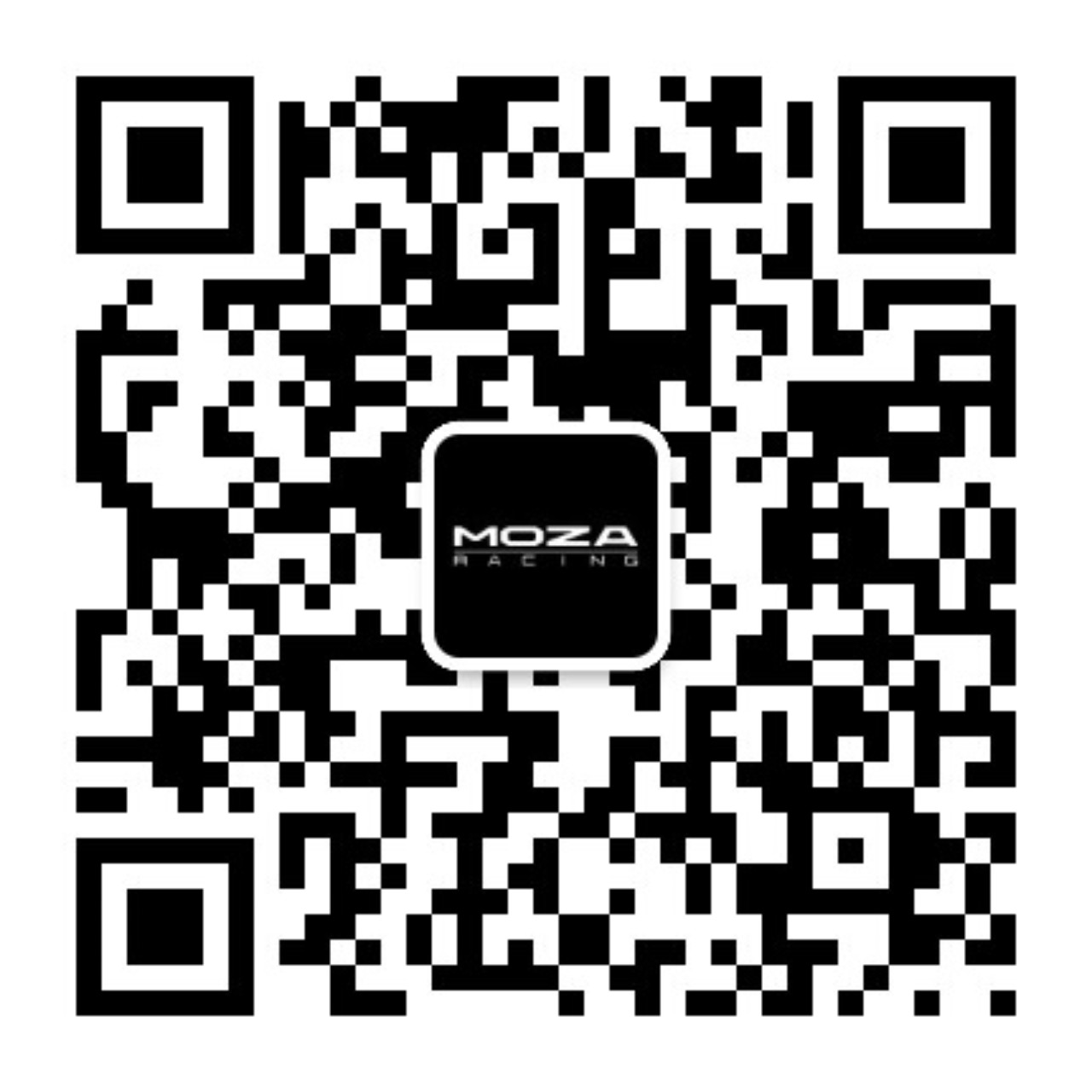 Or Code